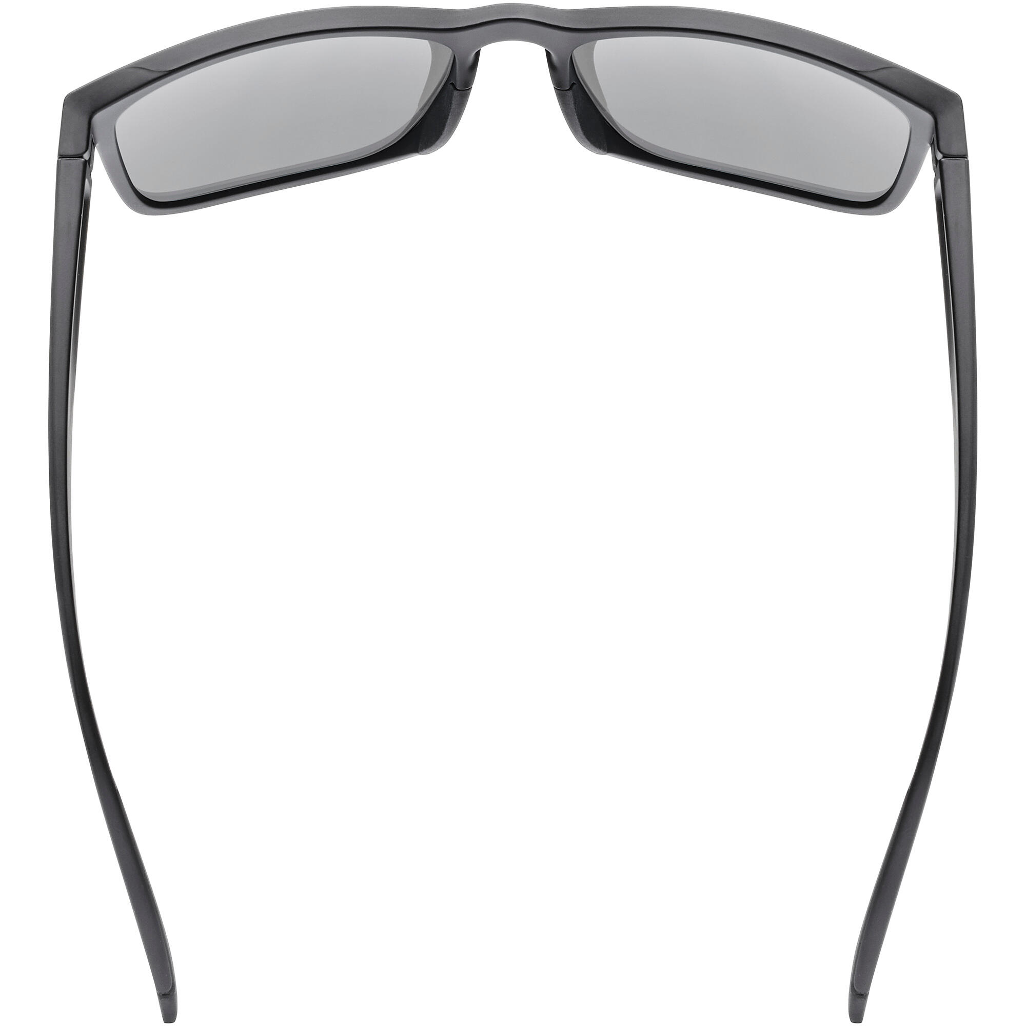 Okulary UVEX Poise 3/5