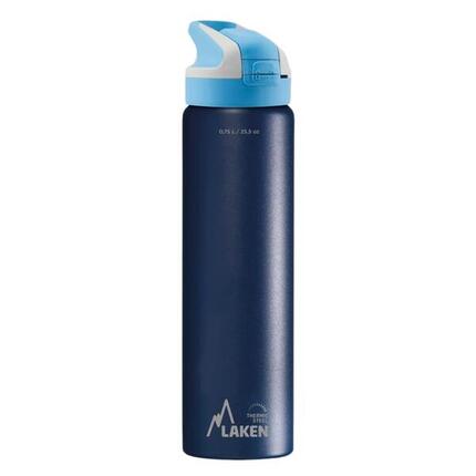 Gourde isotherme en acier inoxydable Classic™ – LAKEN