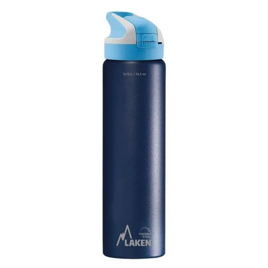 Gourde isotherme en acier inoxydable Classic™ – LAKEN
