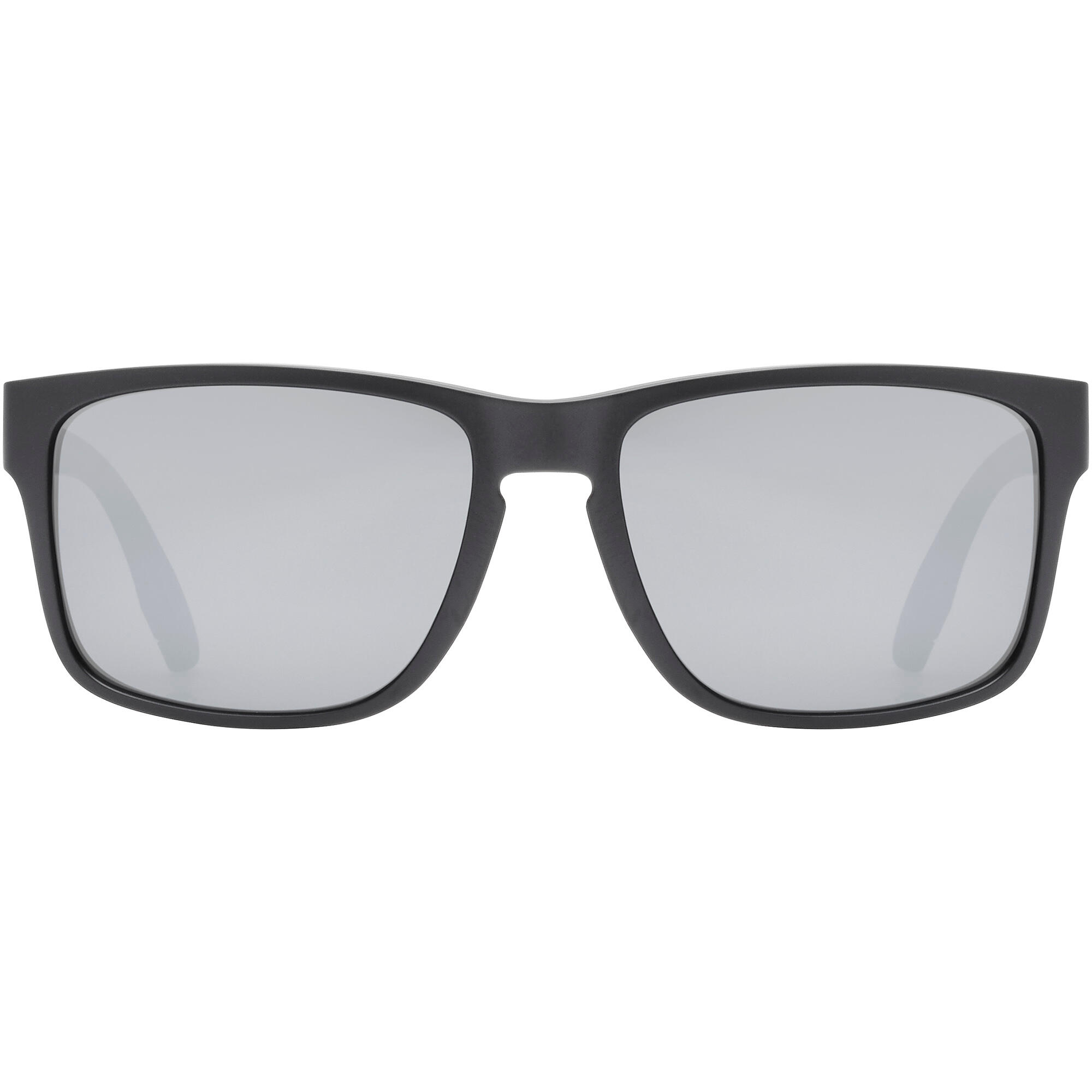 Okulary UVEX Poise 2/5