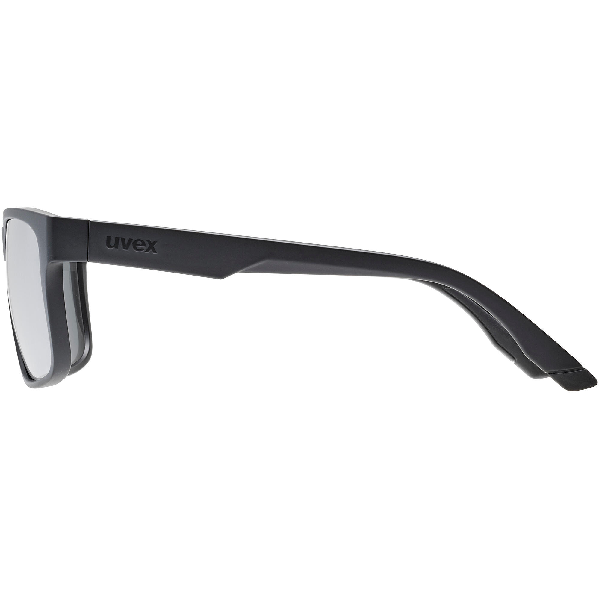 Okulary UVEX Poise 5/5