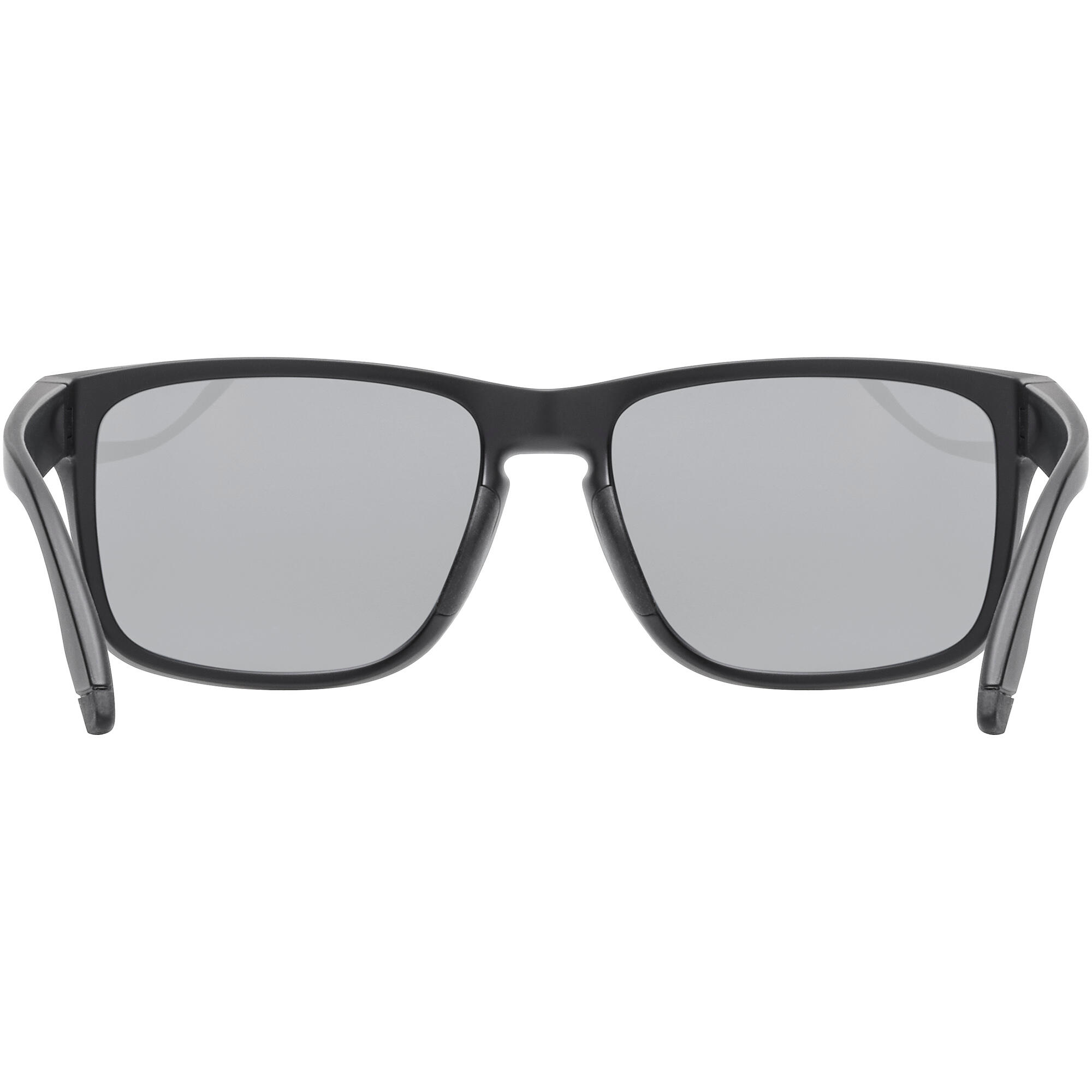 Okulary UVEX Poise 4/5