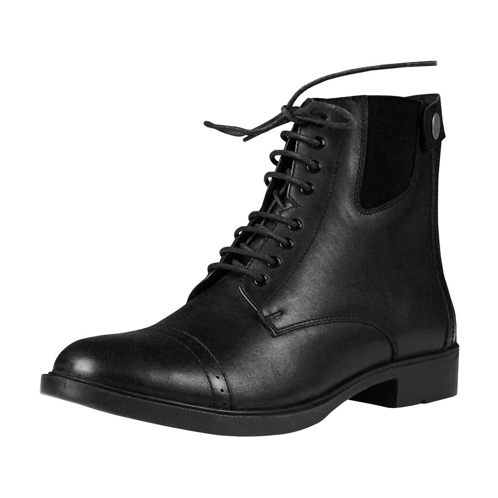 Jodhpur boots HORKA Deluxe