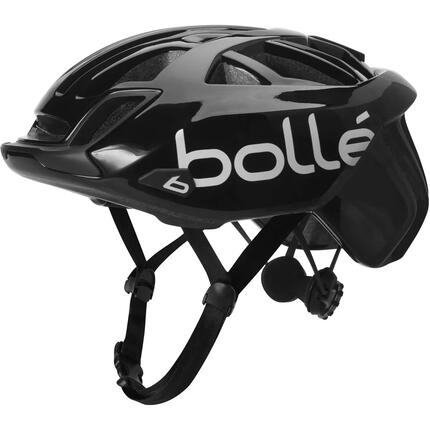 Casque de vélo route THE ONE BASE