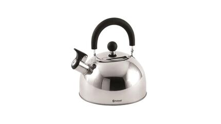 Outwell Tea Break Bouilloire 1,8 L
