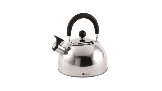 Outwell Tea Break Bouilloire 1,8 L