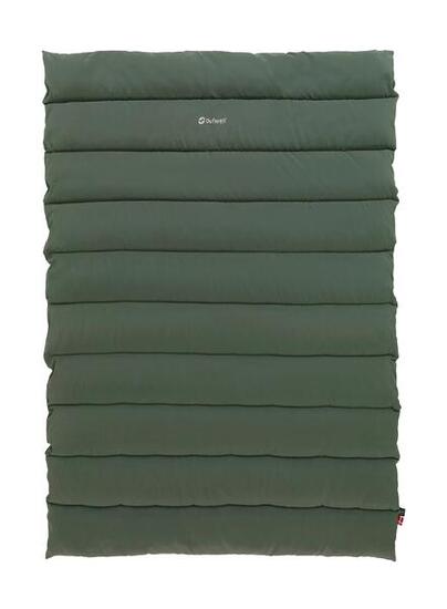 Kołdra Outwell Constellation Duvet Lux