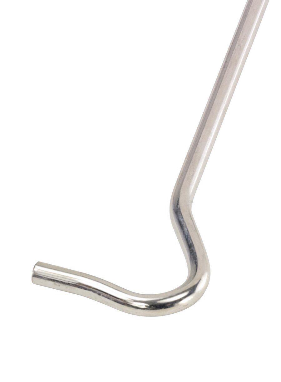 Wyciągarka do śledzi Outwell Peg Extractor 2/2