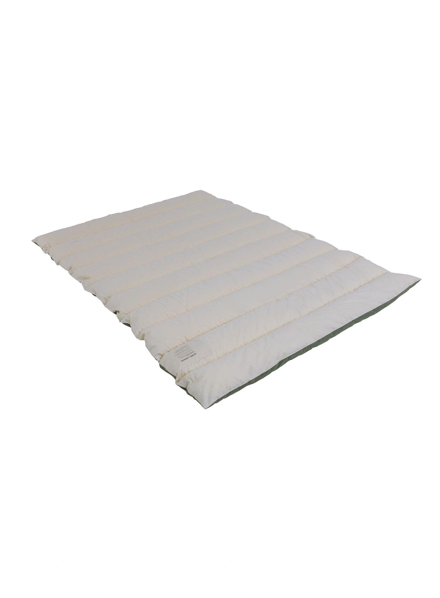 Kołdra Outwell Constellation Duvet Lux 2/7