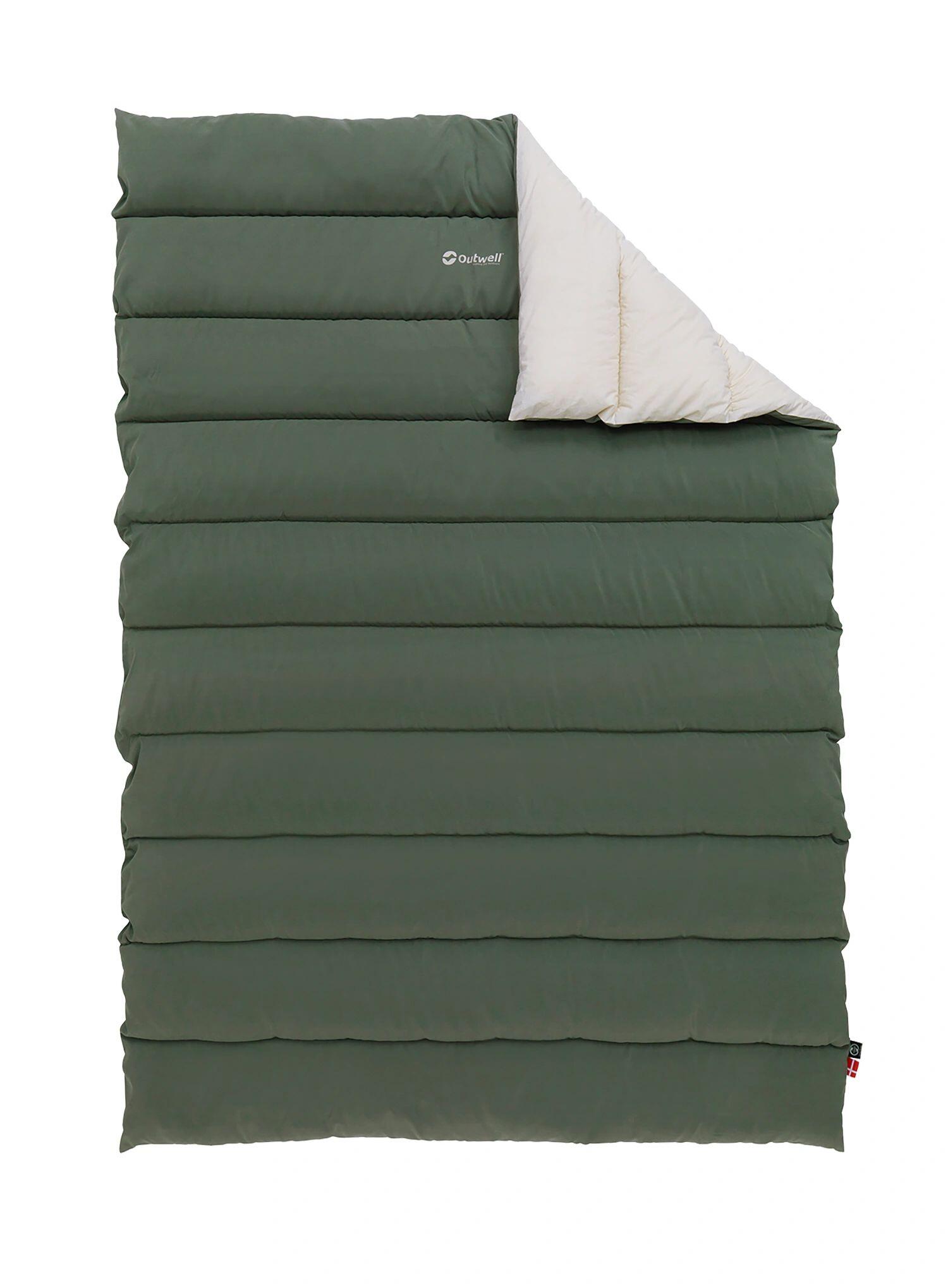 Kołdra Outwell Constellation Duvet Lux 5/7