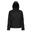 Veste Softshell Homme (Bleu/bleu Marine)
