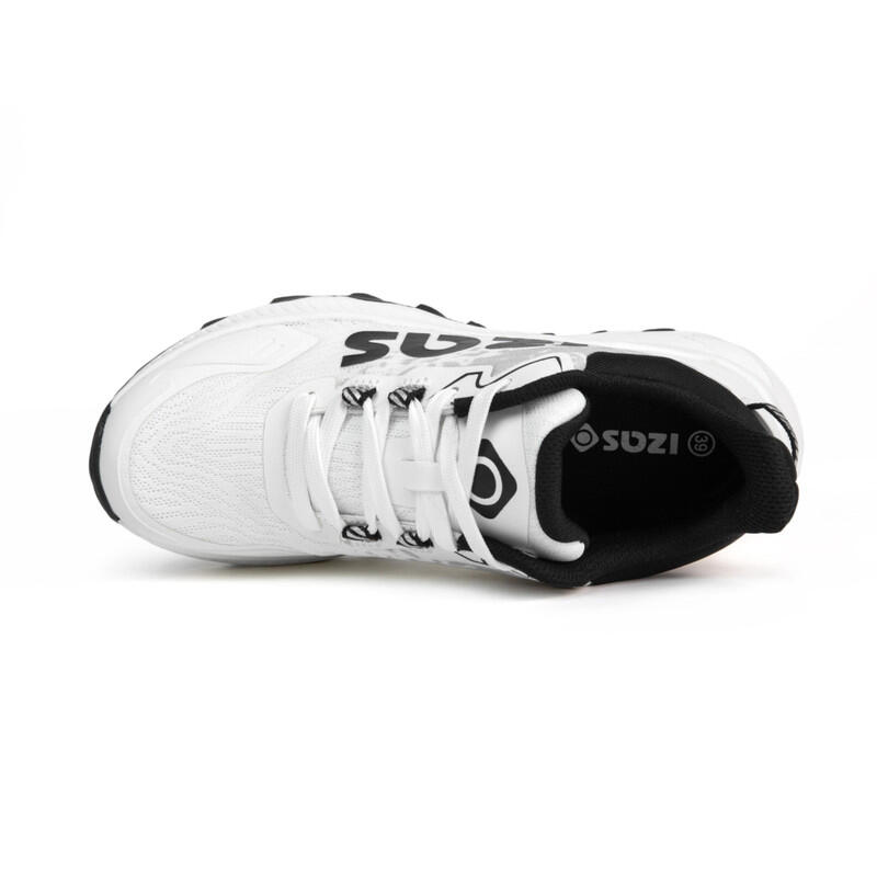 Scarpe sportive Izas IKKI M: prestazioni e resistenza per uomini avventurosi 3/7