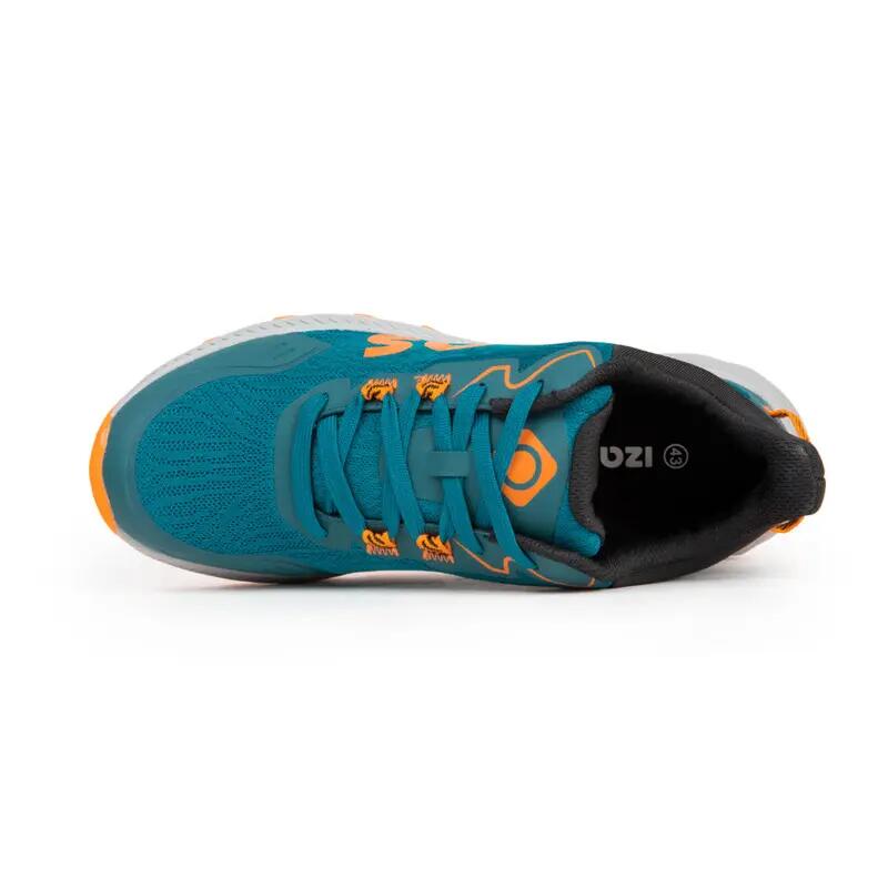 Pantofi sport IKKI M Izas pentru bărbați: performanță și rezistență 3/7
