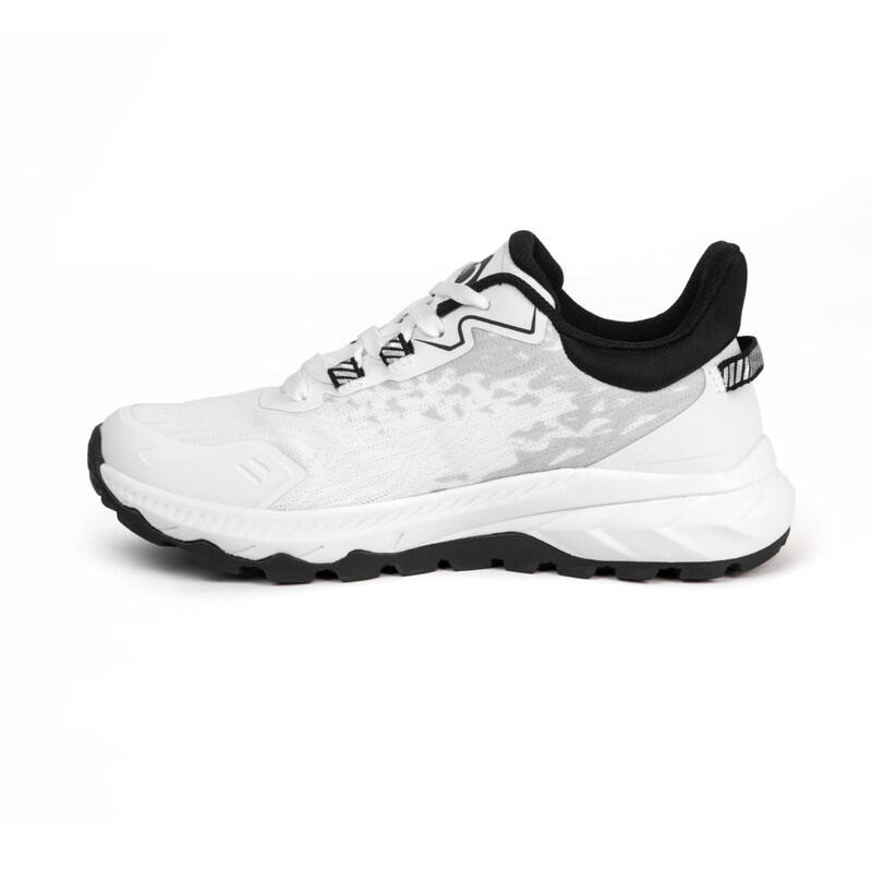 Izas IKKI M Sneakers: Wydajność i odporność dla mężczyzn