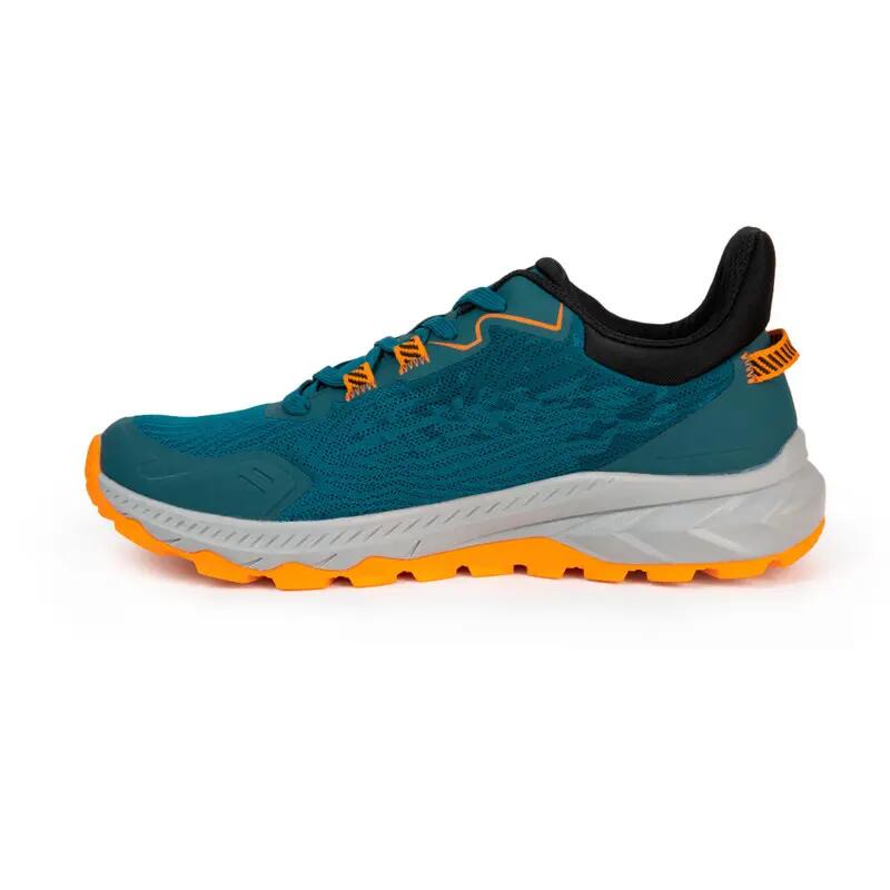 Pantofi sport IKKI M Izas pentru bărbați: performanță și rezistență 2/7
