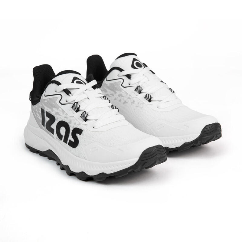 Scarpe sportive Izas IKKI M: prestazioni e resistenza per uomini avventurosi 5/7