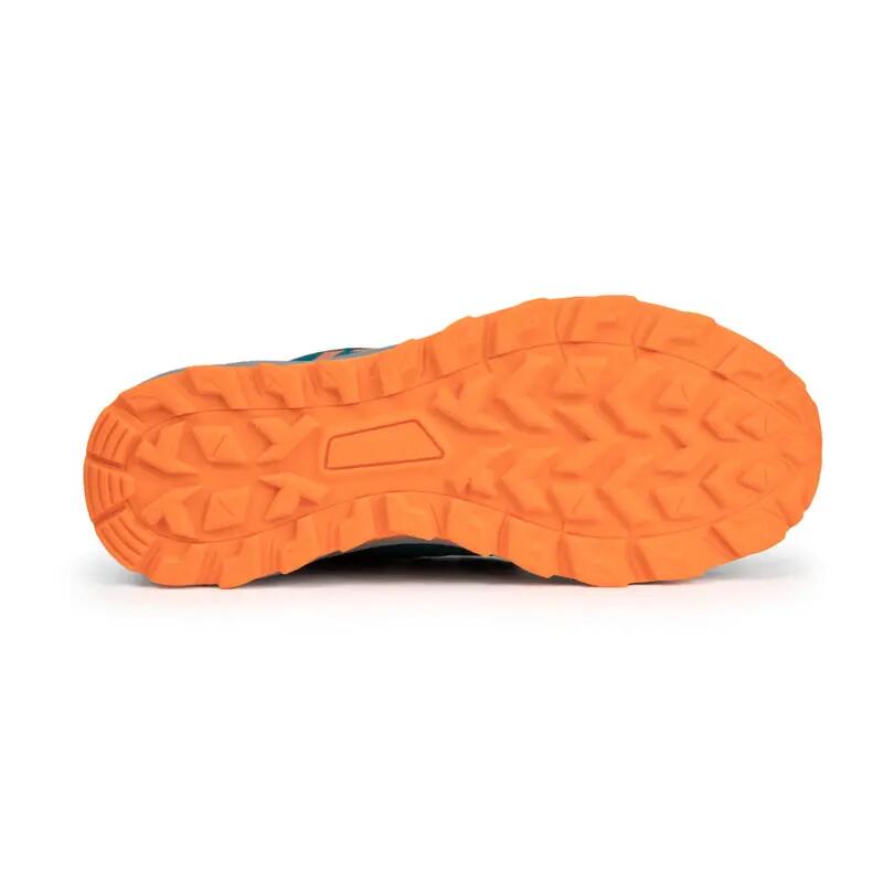 Pantofi sport IKKI M Izas pentru bărbați: performanță și rezistență 4/7