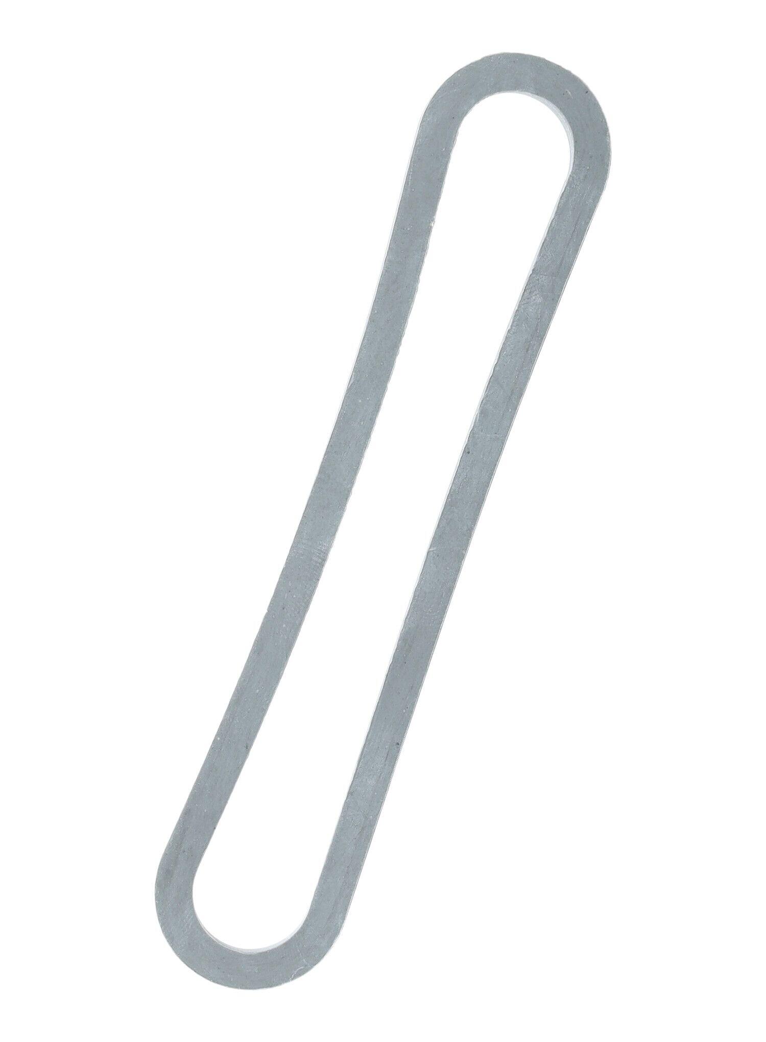 Naciąg gumowy Outwell Rubber Ring (10 szt.) 5/7