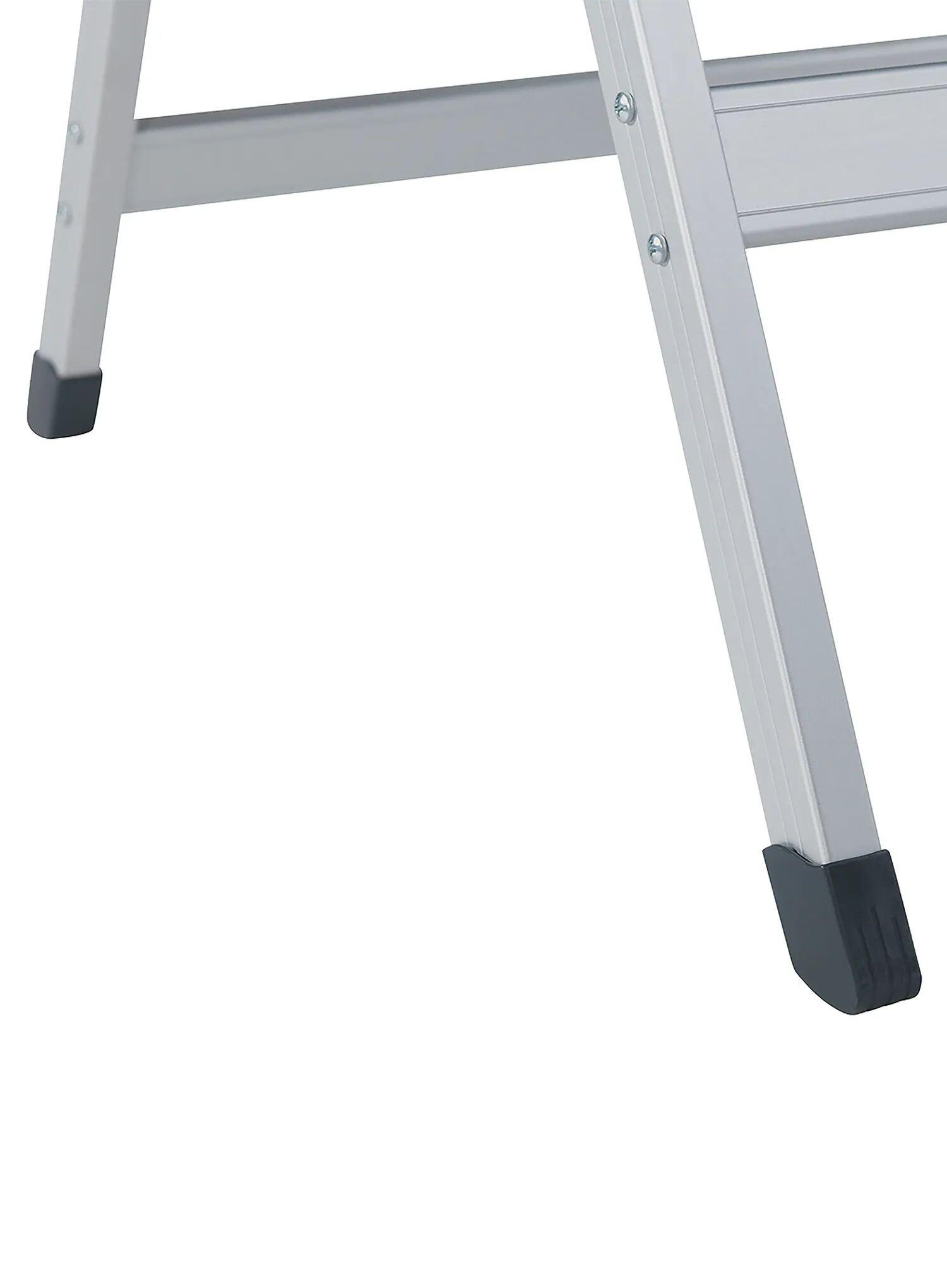 Krzesło kempingowe Outwell Levisport 5/5
