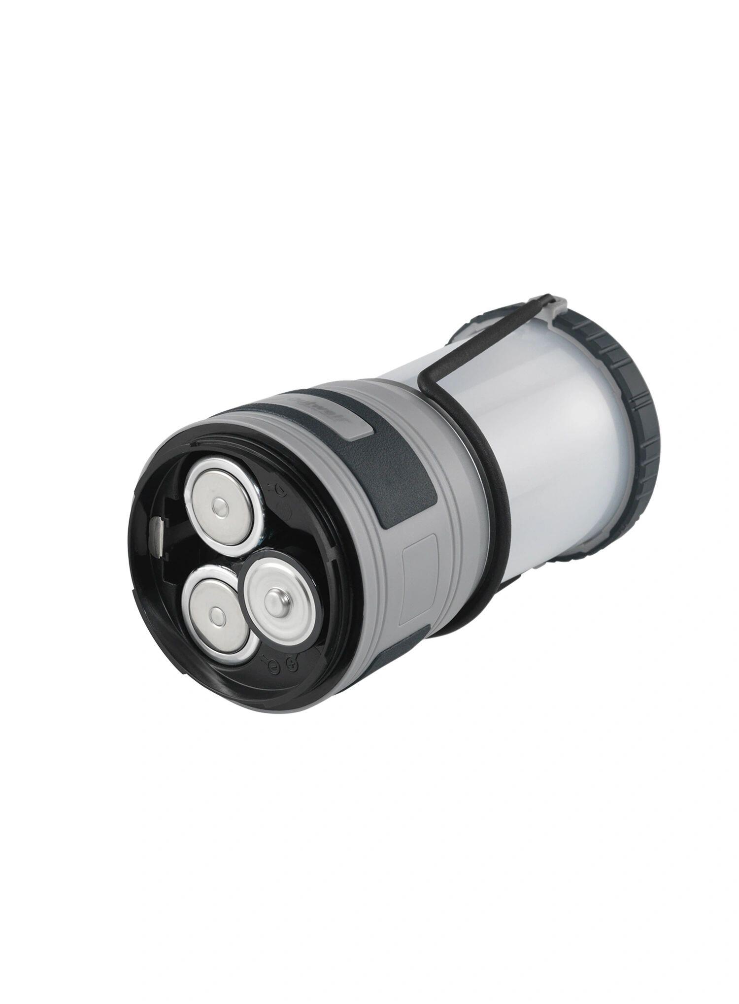 Lampa namiotowa Outwell Carnelian 250 (250 lm) 6/7