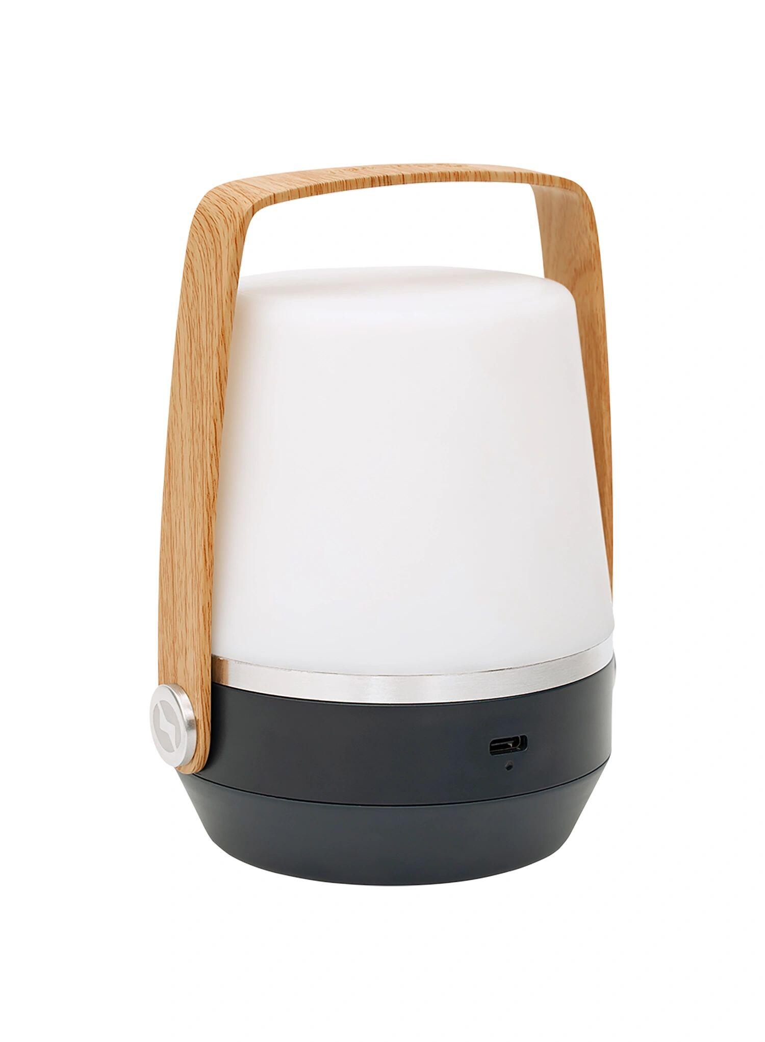 Lampa turystyczna Outwell Aurelia M (300 lm) 6/7