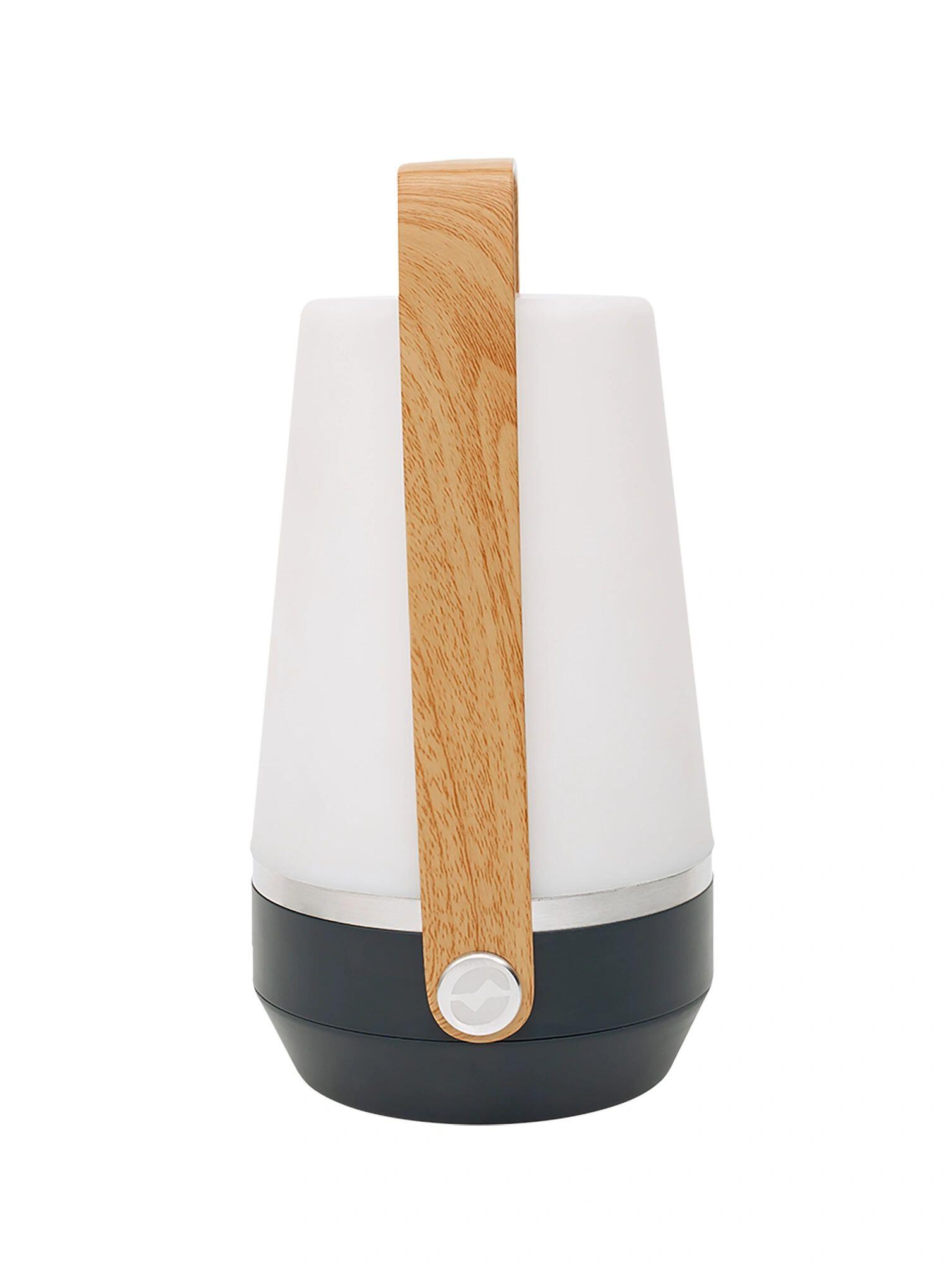 Lampa turystyczna Outwell Aurelia L (400 lm) 6/7