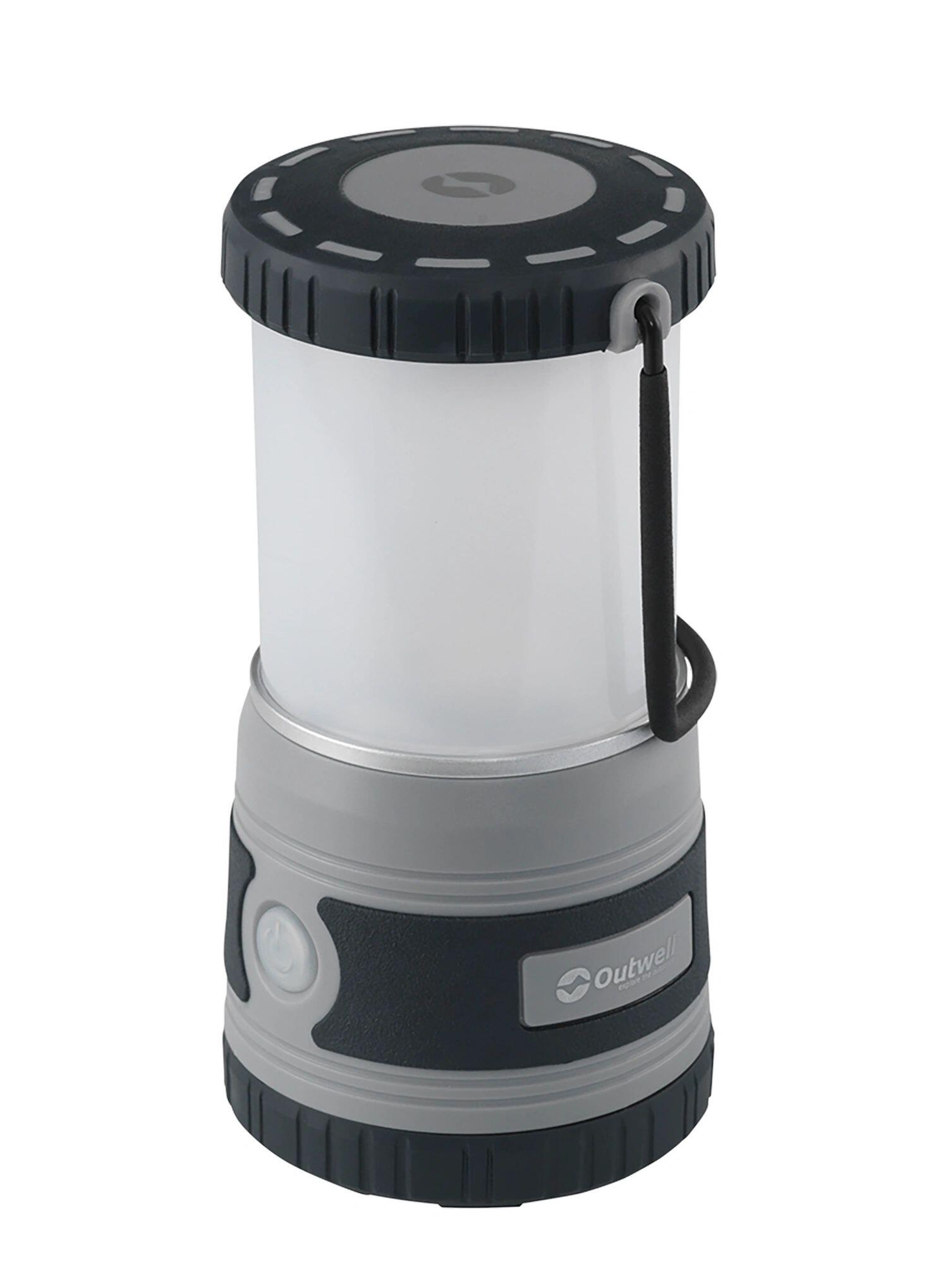 Lampa namiotowa Outwell Carnelian 250 (250 lm) 7/7