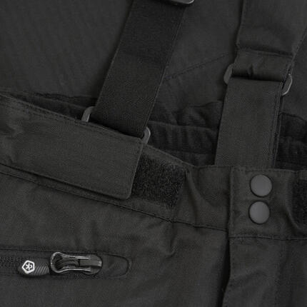COLOR KIDS Ski Pants with Pockets