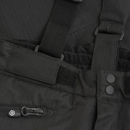 COLOR KIDS Ski Pants with Pockets