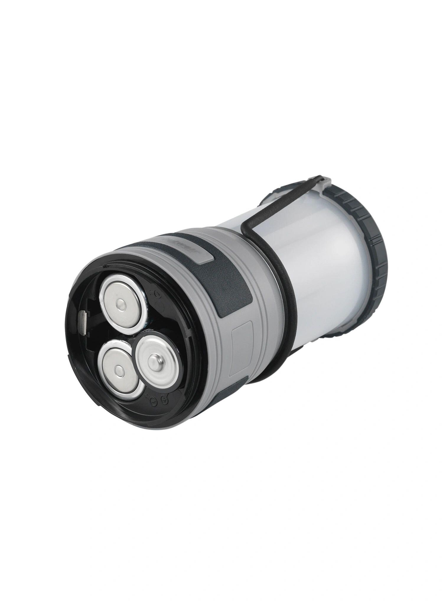 Lampa turystyczna Outwell Carnelian 1000 (1000 lm) 7/7