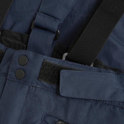 COLOR KIDS Ski Pants with Pockets