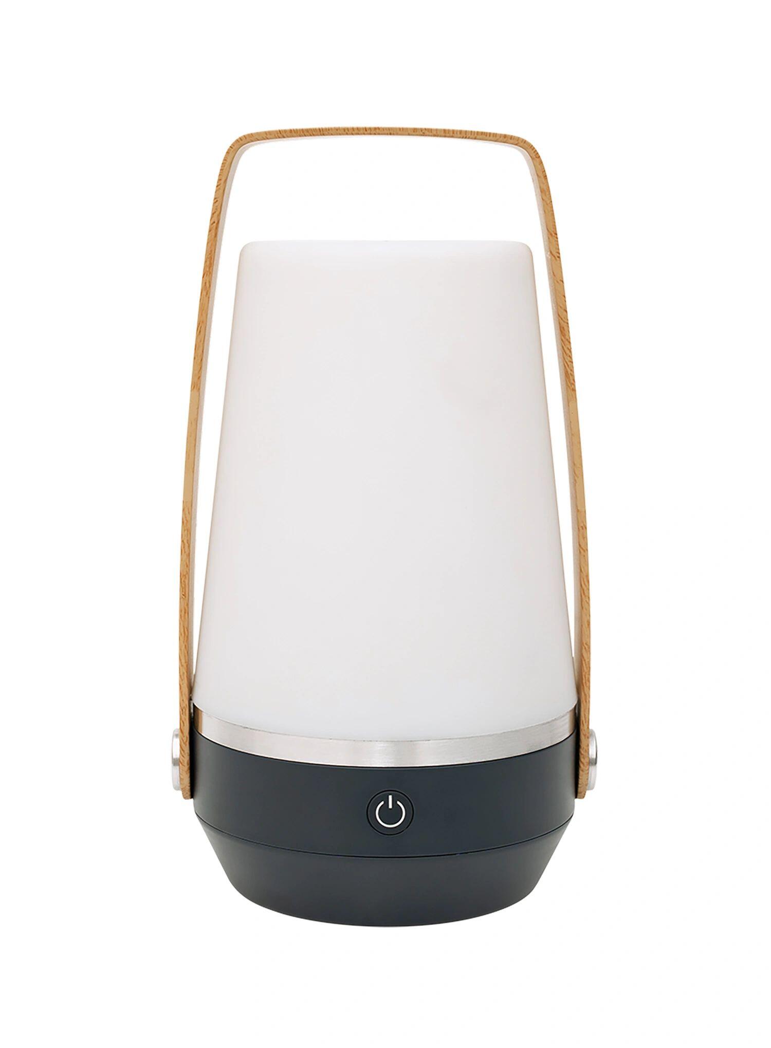 Lampa turystyczna Outwell Aurelia L (400 lm) 5/7