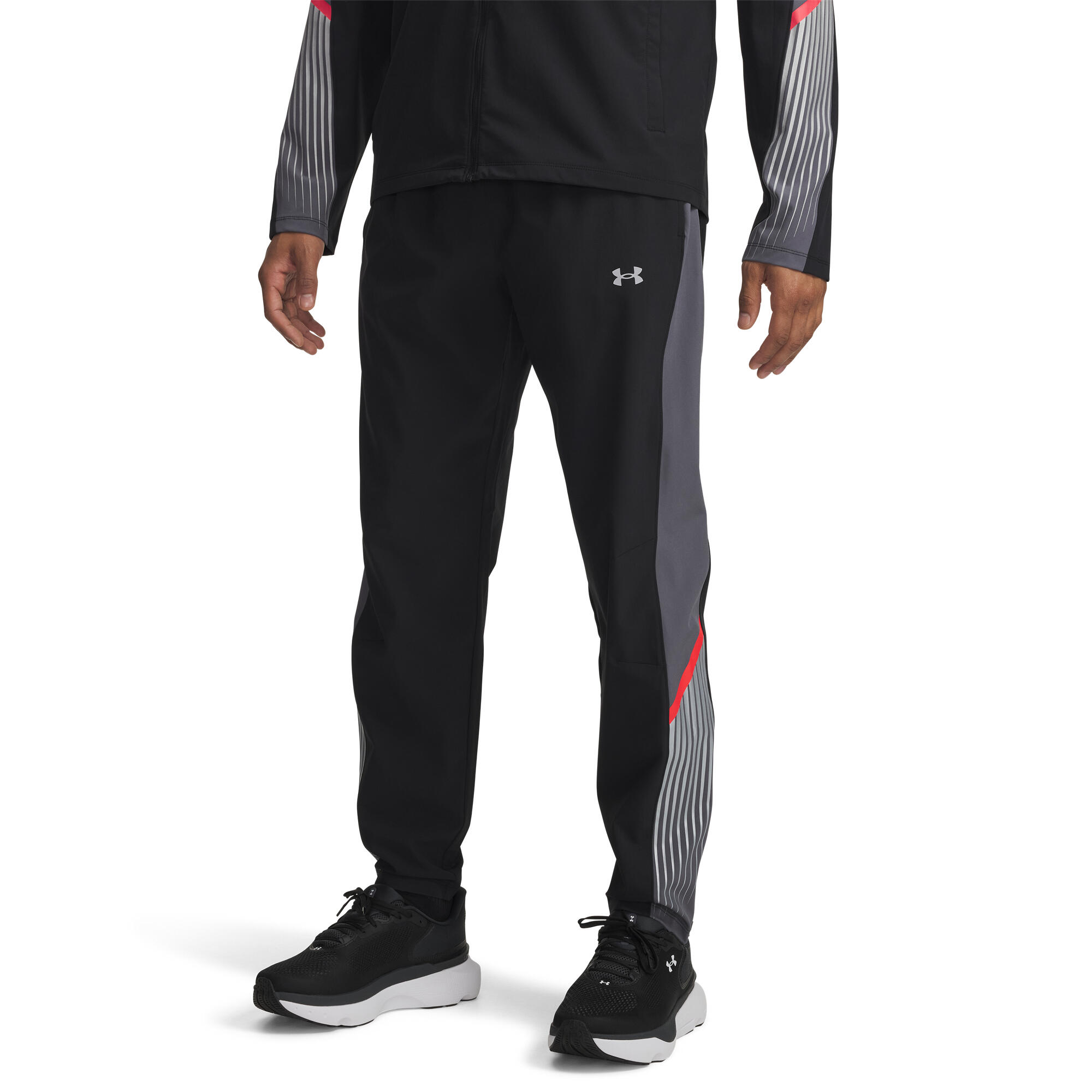 UNDER ARMOUR picture
