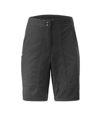 W bike shorts skys-e tsl