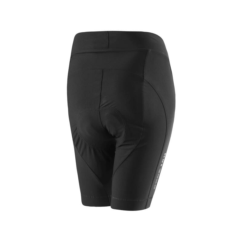 W BIKE TIGHTS HOTBOND