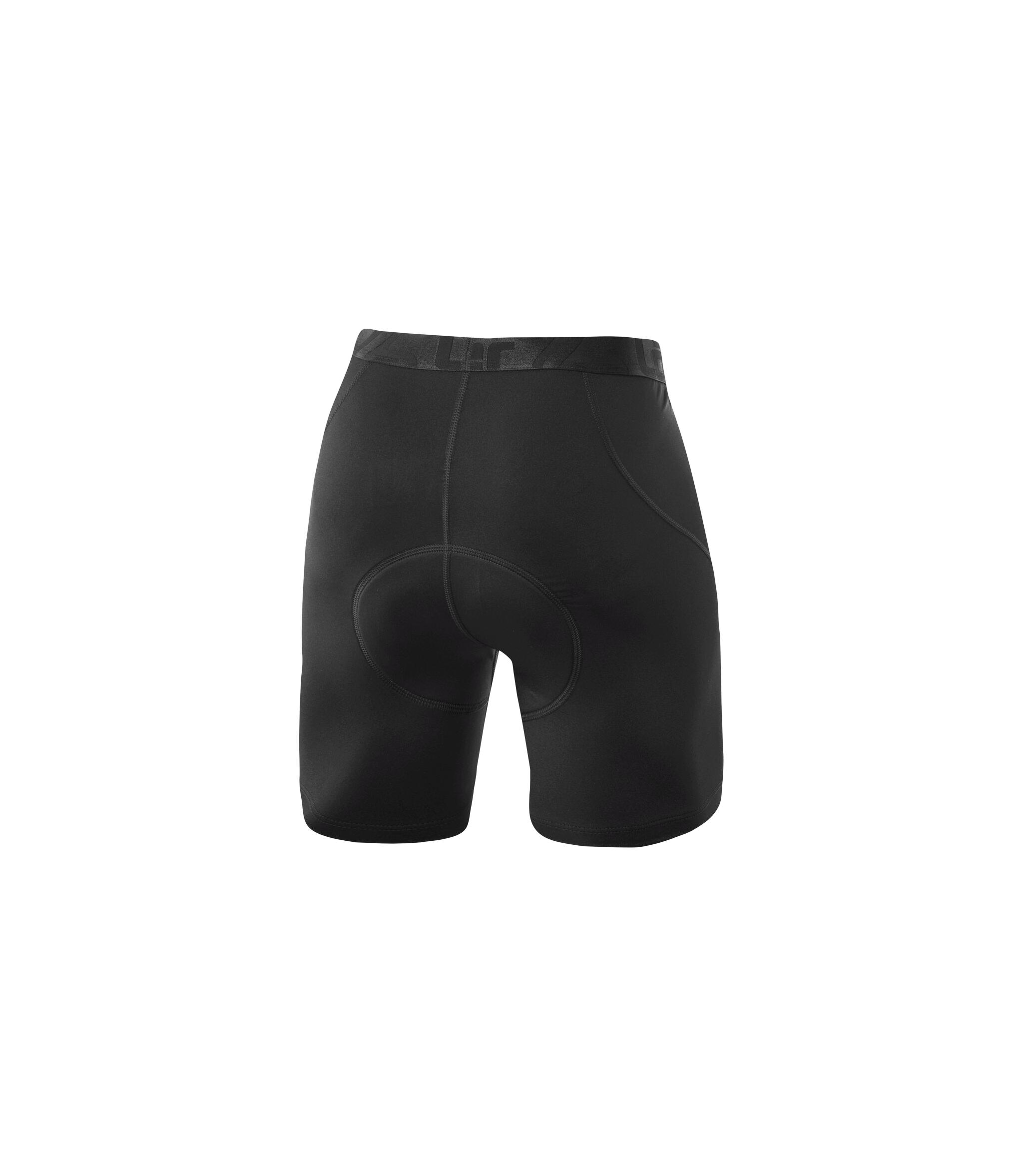 M CYCLING UNDERSHORTS ELASTIC 2.0 2/4