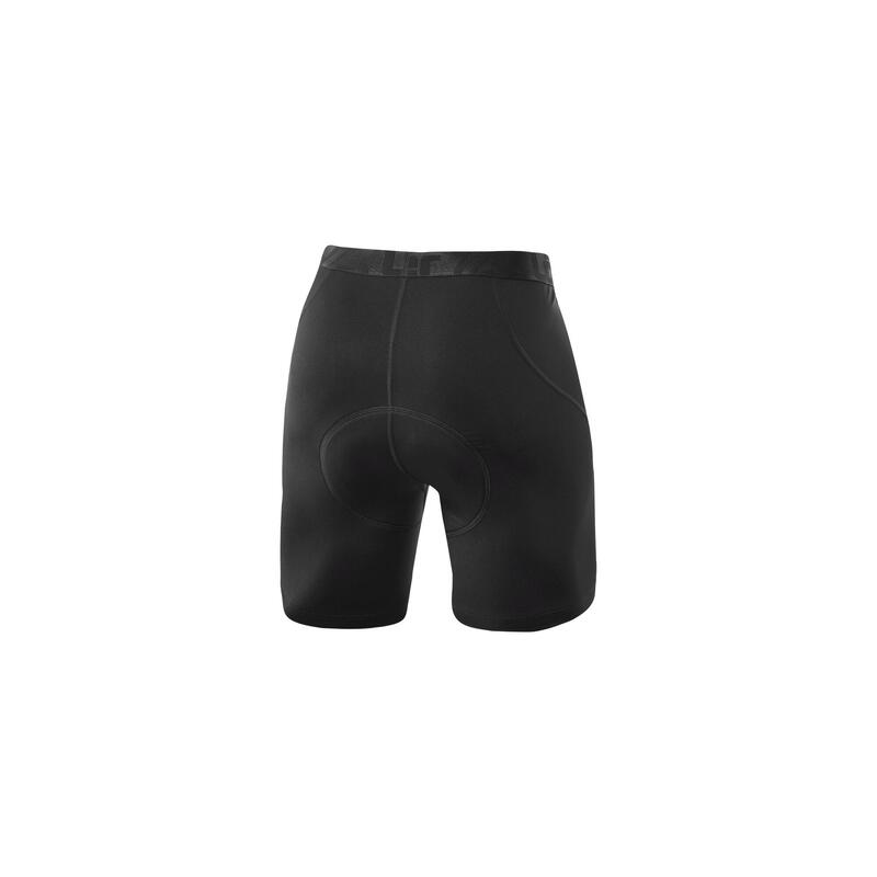 M CYCLING UNDERSHORTS ELASTIC 2.0