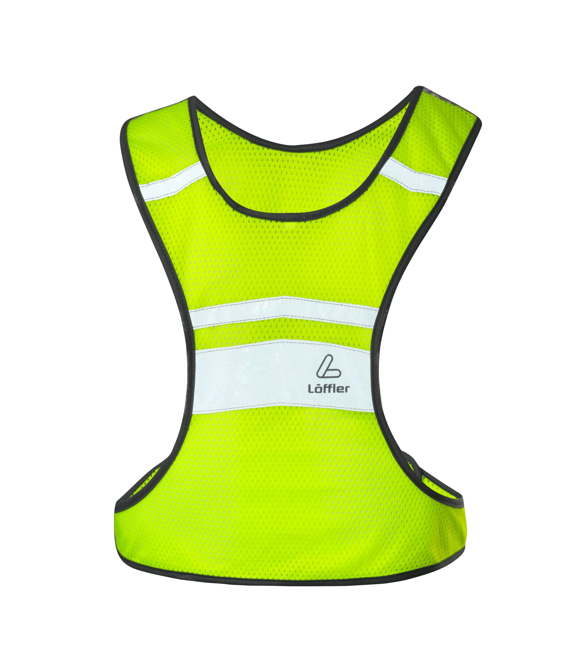 REFLEX VEST 2/2