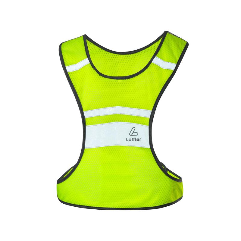 REFLEX VEST