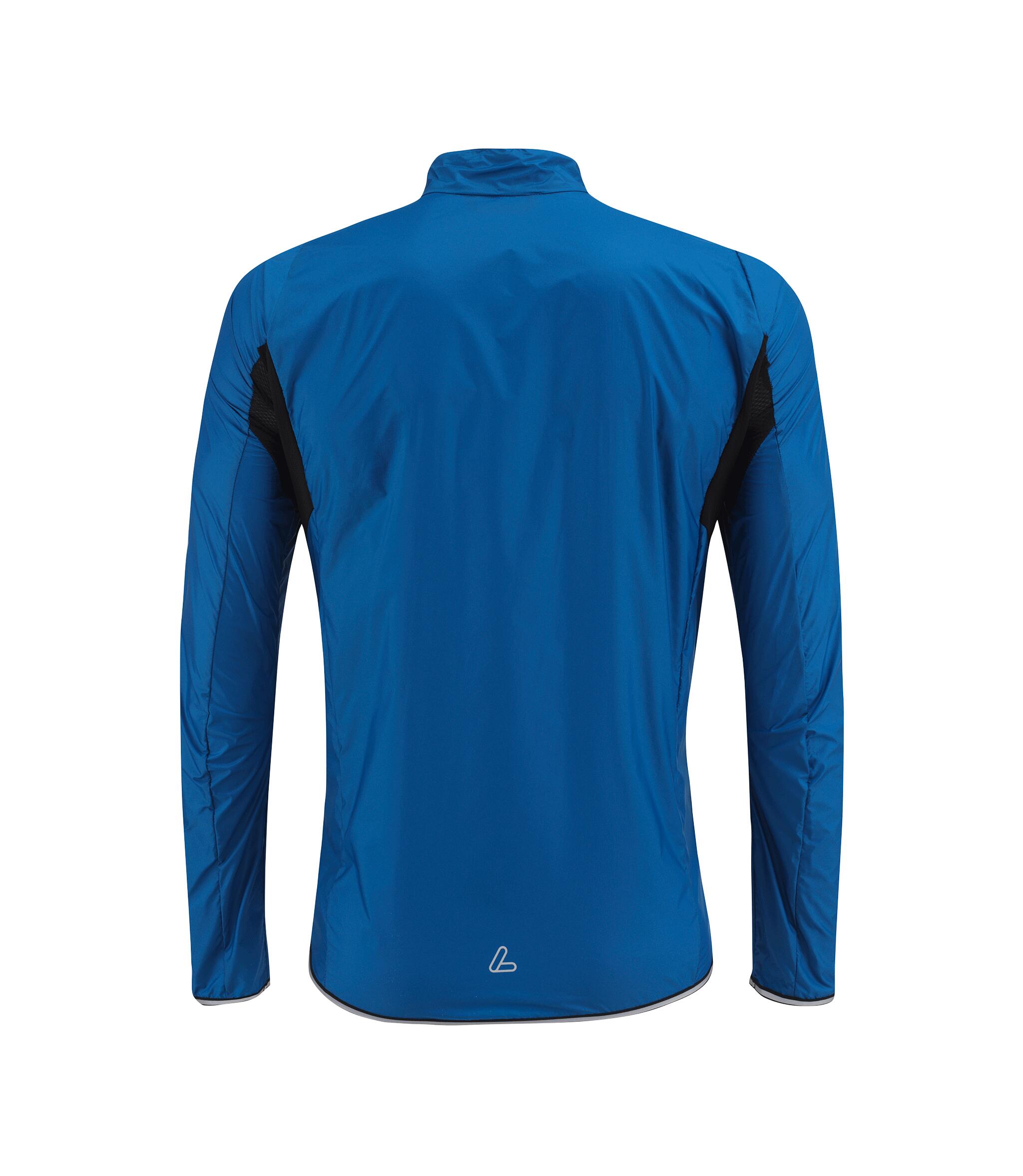 M BIKE JACKET WINDSHELL 2/2