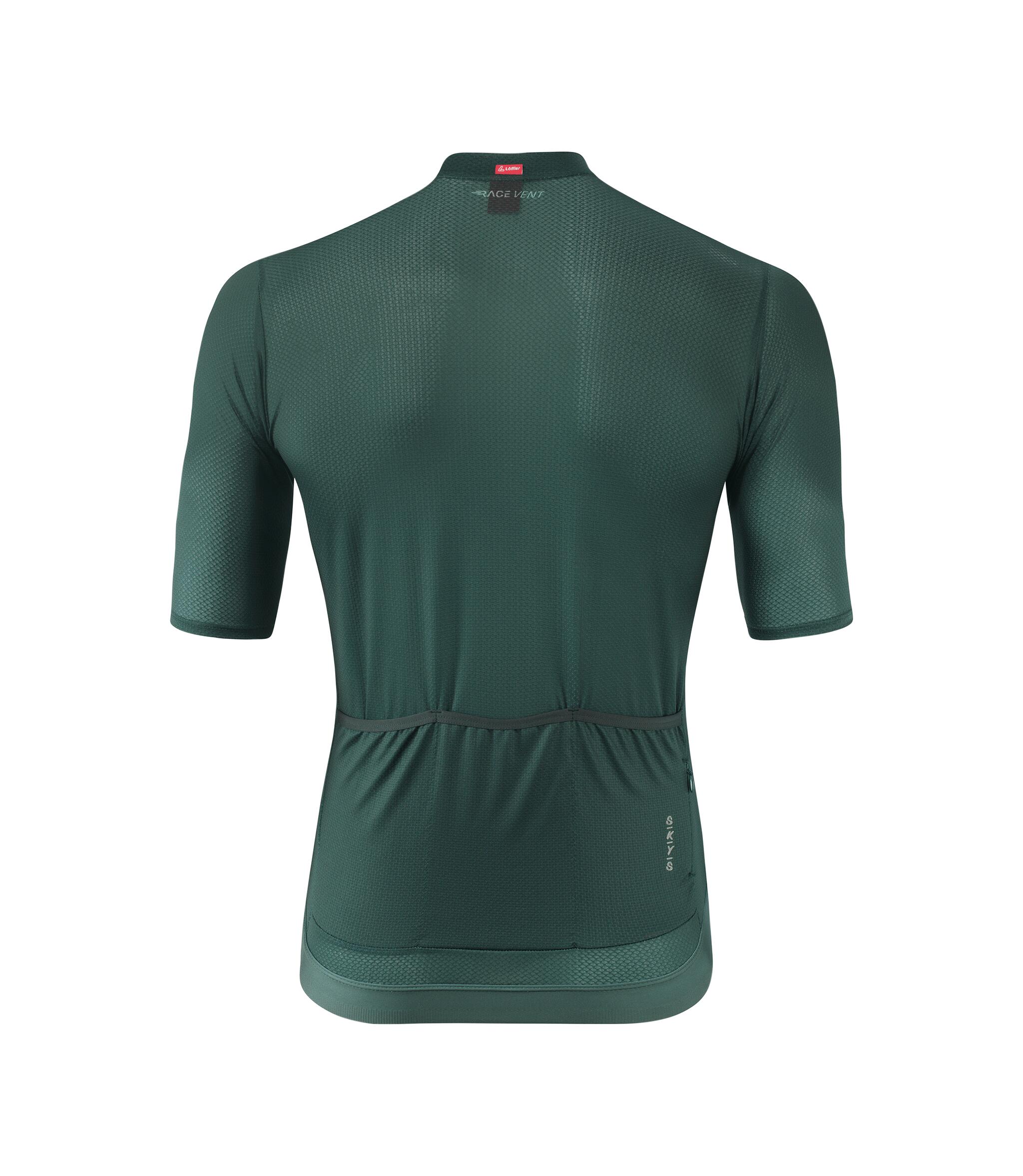M BIKE JERSEY FZ SKYS ESCAPE 2/4