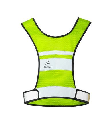 REFLEX VEST