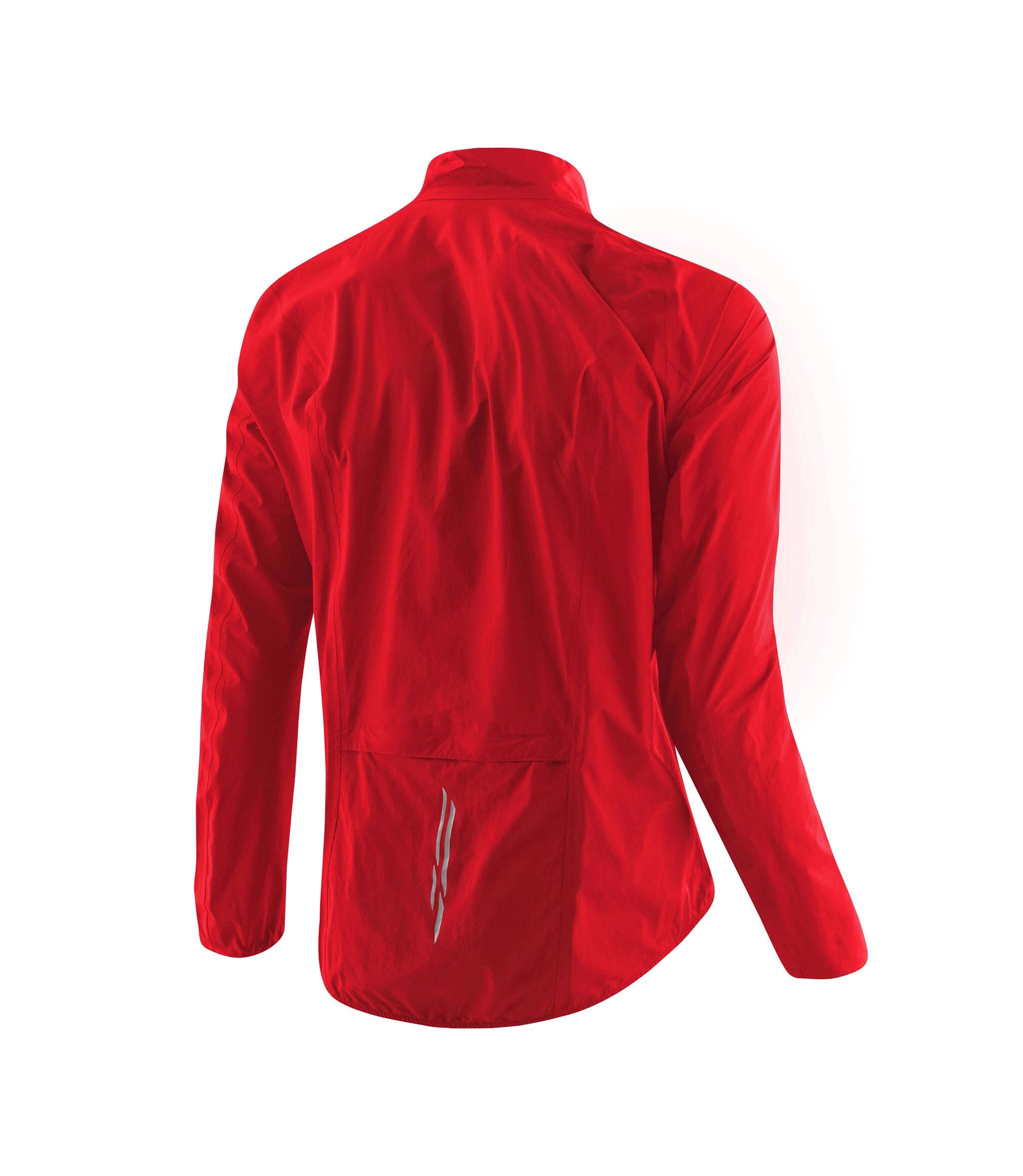 M BIKE JACKET WPM POCKET 2/4