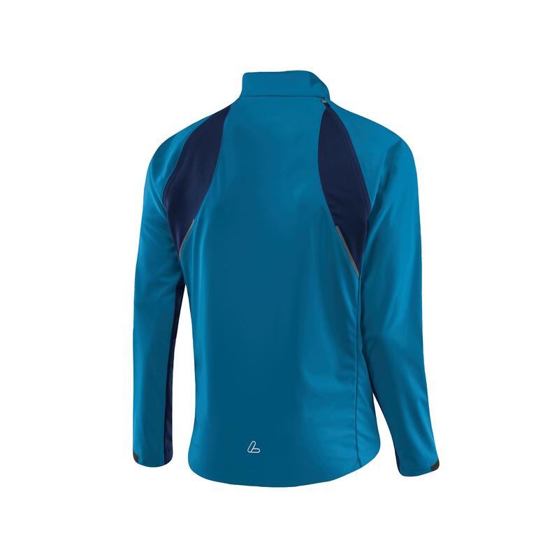 M ZIP OFF JACKET WS LIGHT