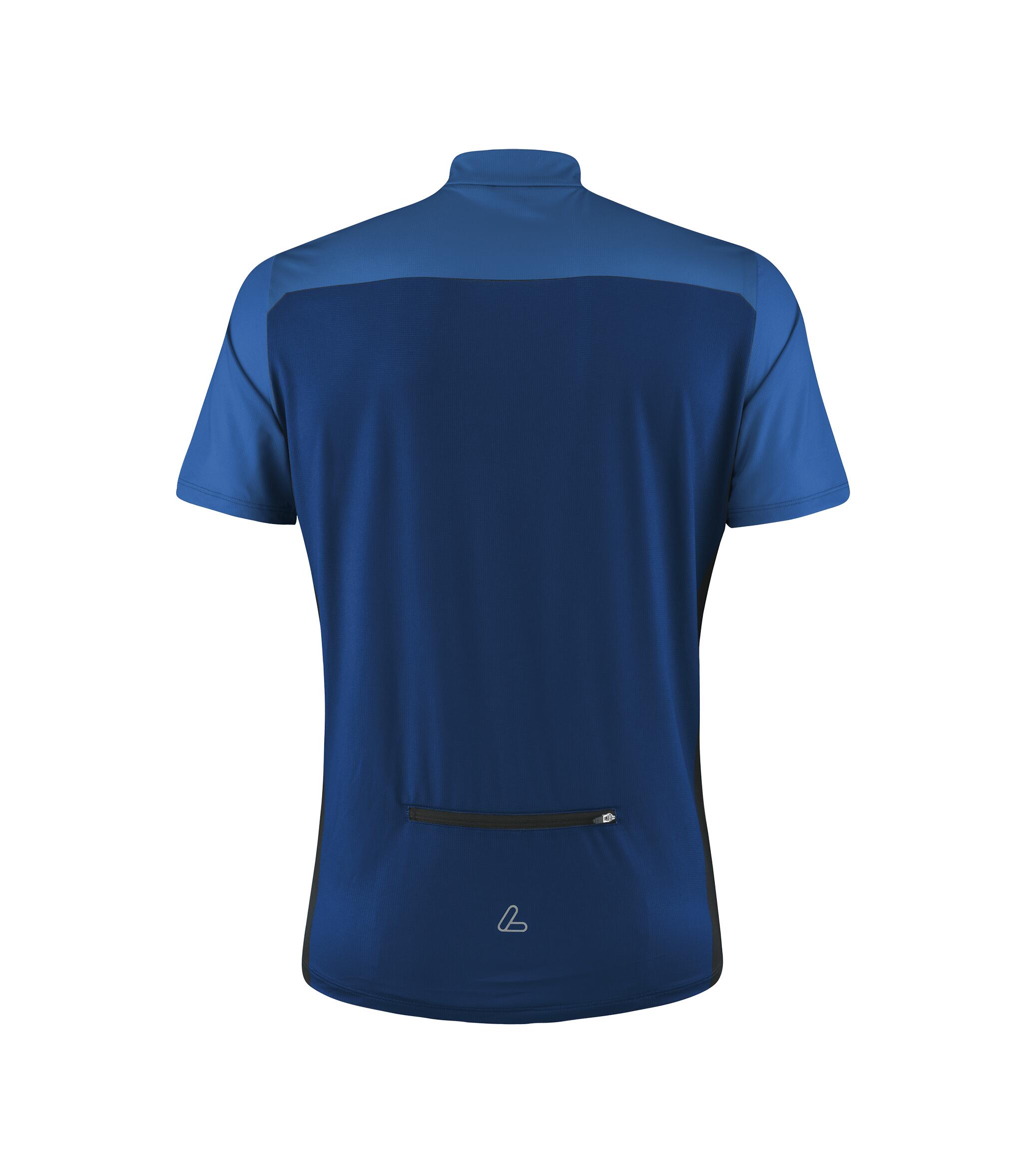 M BIKE SHIRT HZ SPARTA 2/2