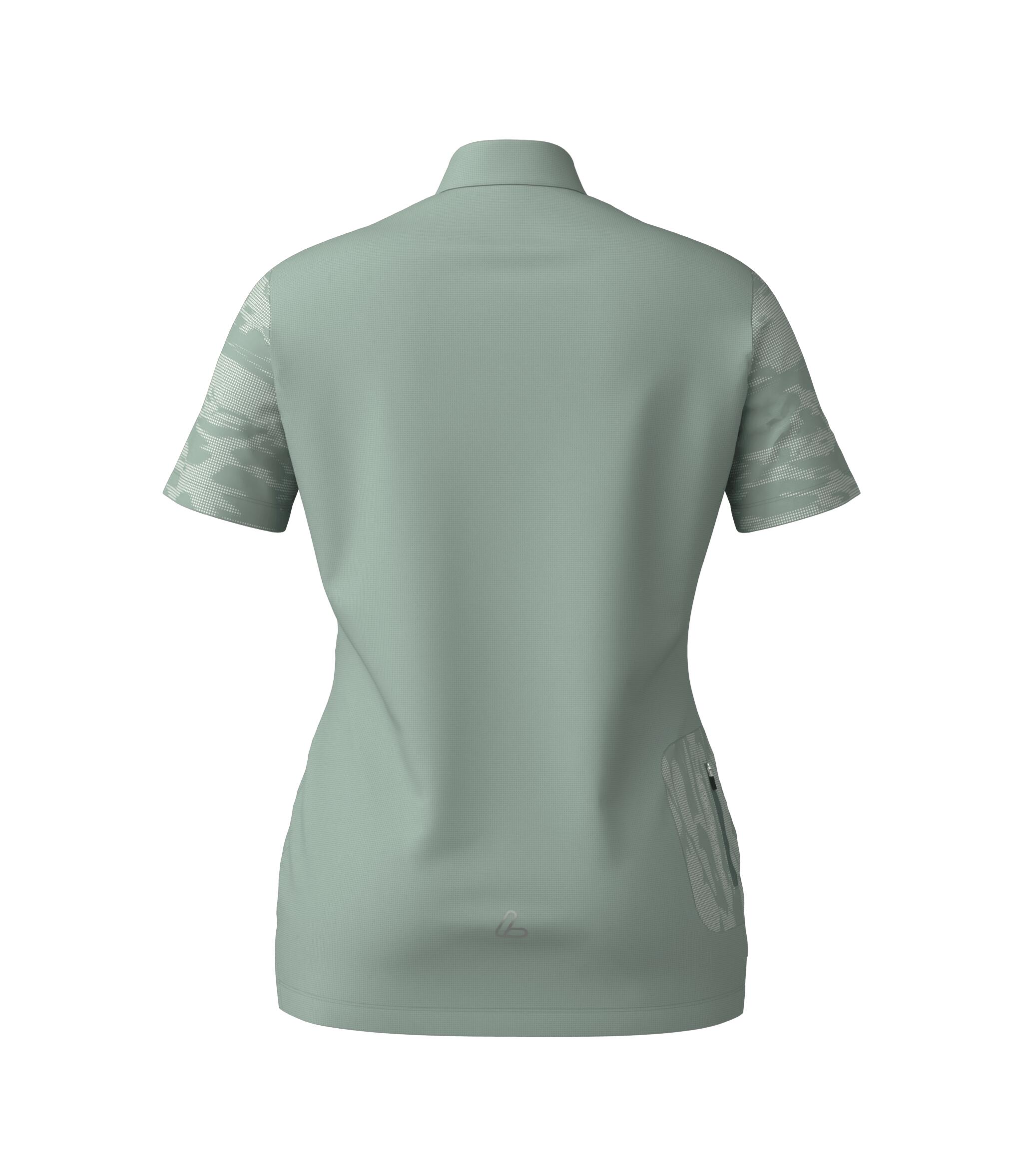 W BIKE SHIRT HZ LENA 2/2