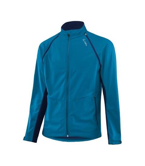 M ZIP OFF JACKET WS LIGHT