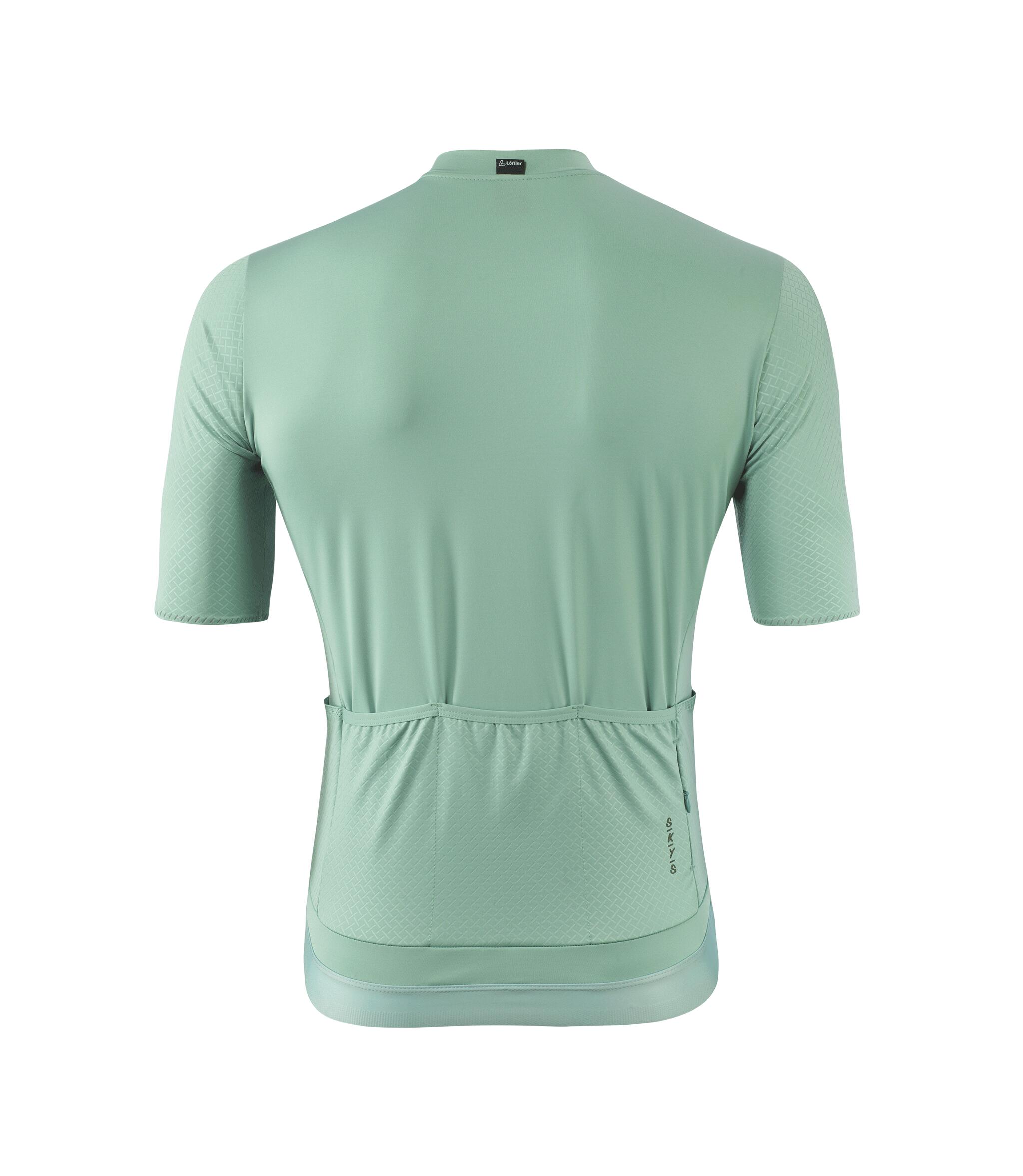 M BIKE JERSEY FZ SKYS HOTBOND RF 2/4