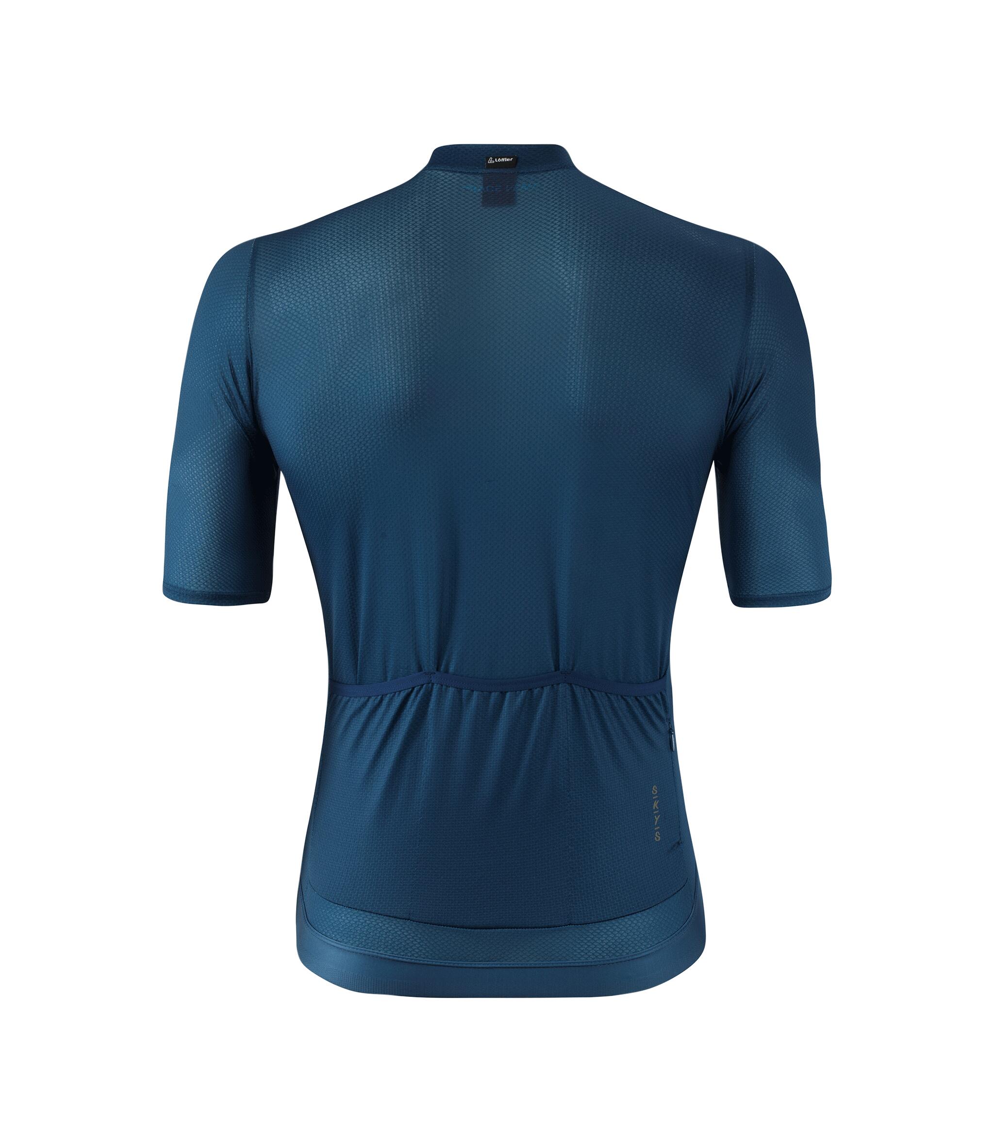 M BIKE JERSEY FZ SKYS ESCAPE 2/4