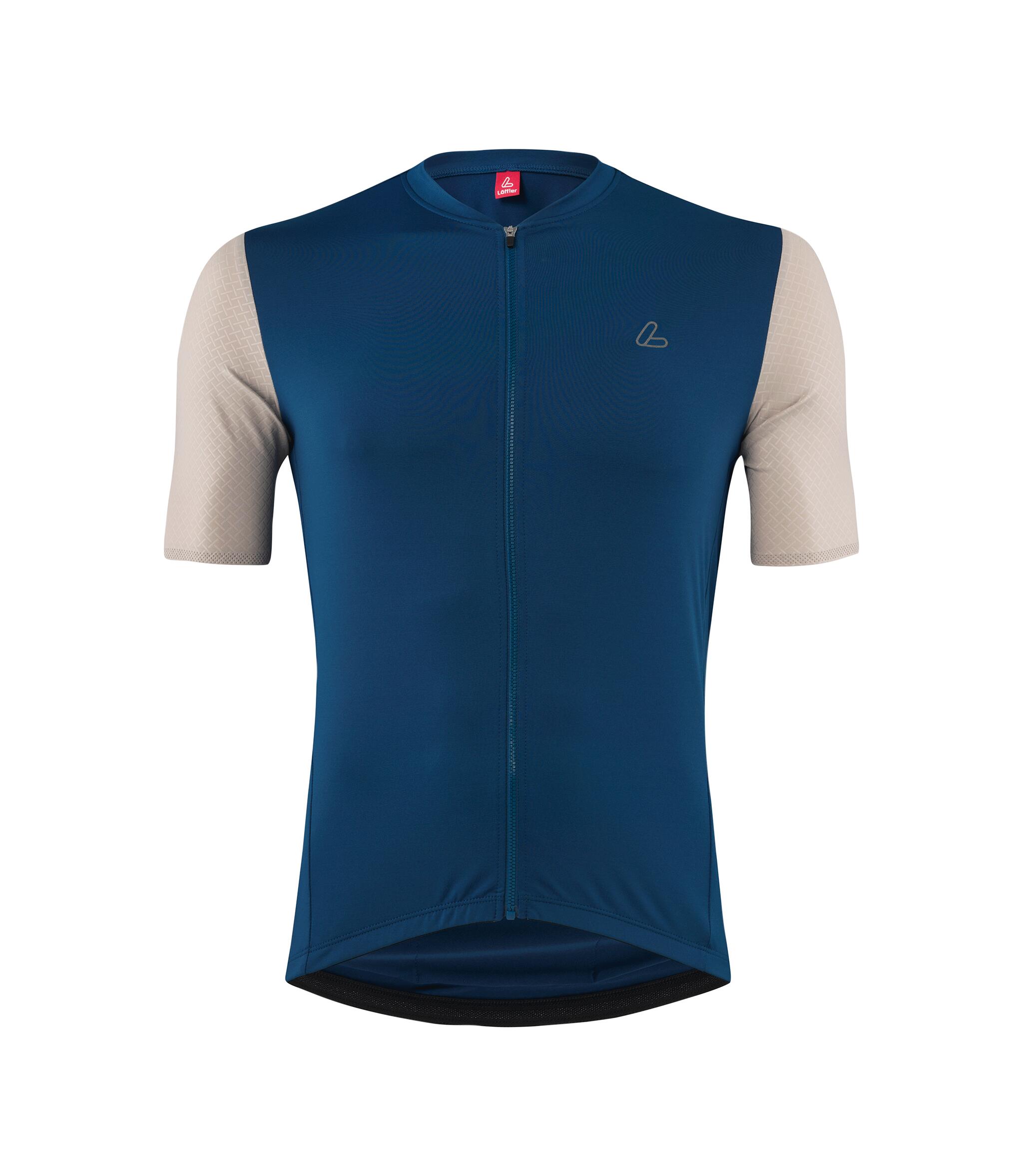 bleu navy / bleu marine. / bleu marine